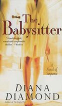 The Babysitter