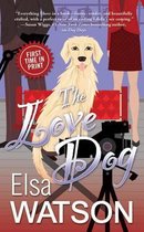 The Love Dog