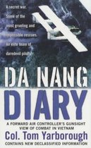 Da Nang Diary