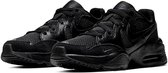 Nike Sneakers - Maat 38.5 - Vrouwen - zwart