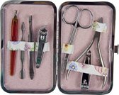 Donegal Complete Manicure Set - 2429