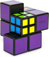 Pocket Cube  - Breinbreker - Recent Toys