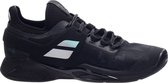 Babolat Propulse Rage clay men