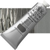 Winsor & Newton Professional Acrylic Tube - Silver No.2 (624) 60 ml