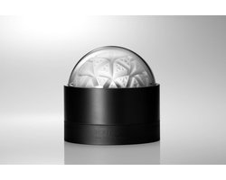Tenga Geo Glacier Masturbator