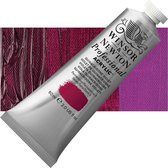 Winsor & Newton Professional Acrylic Tube - Quinacridone Violet (550) 60 ml