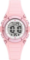 GARONNE KIDS SPORT DIGITAL WATCH PINK KV20Q474