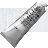 Winsor & Newton Professional Acrylic Tube - Mixing White (415) 60 ml