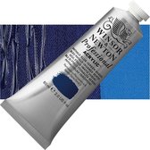 Winsor & Newton Professional Acrylic Tube - Phthalo Blue Green Shade (515) 60 ml