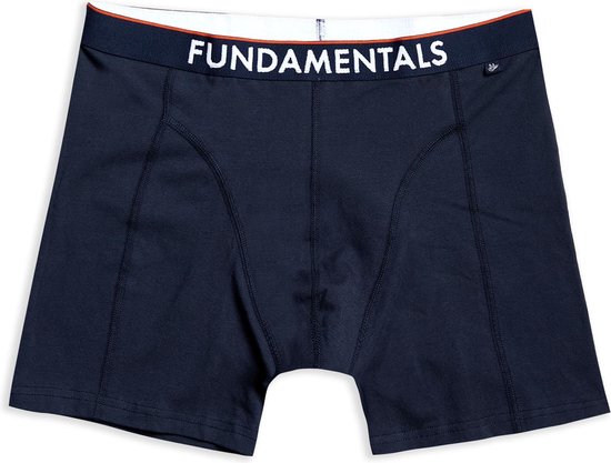 WE Fashion Heren boxershort | bol.com