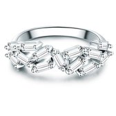 Tresor 1934 Ring