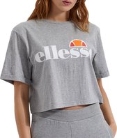 ellesse shirt dames
