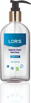 Loris - Hygiënische zeep - 430 ml