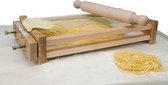 Spaghetti Chitarra Pastamaker – Eppicotispai