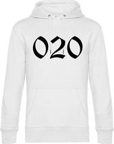 Trui dames kopen? Alle Truien dames online | Sweater grijs Fake. – soBAD.