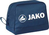Jako - Personal bag JAKO - Toilettas JAKO - One Size - Blauw