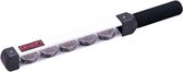 Dixon Jingle Stick Aluminum PDM-AS10H *