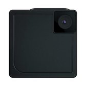 iON Snapcam LE1065 - Limited Edition Actioncam