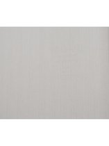 Dutch Wallcoverings vliesbehang streep - beige