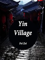 Volume 1 1 - Yin Village