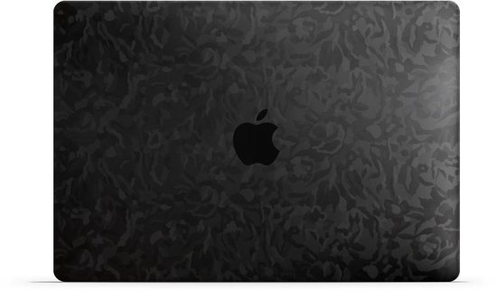 Macbook pro 13 sale skin