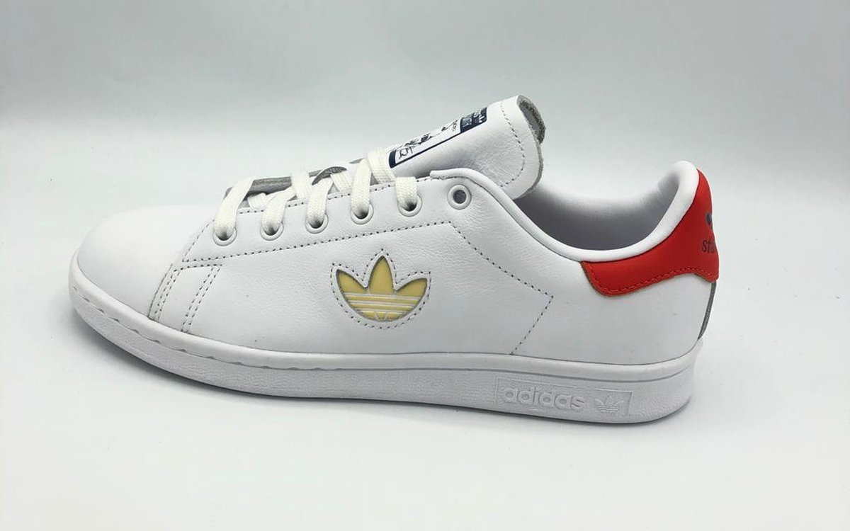 تقليم أداة مركزية تلعب دورًا مهمًا إيمان أعمى adidas stan smith maat 37 -  samyac.org