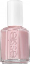 essie® - original - 13 mademoiselle - roze - glanzende nagellak - 13,5 ml