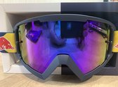 Spect Eyewear Redbull Goggle Whip-001