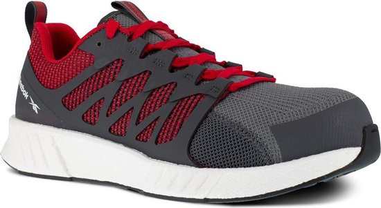 Reebok fusion hotsell cross trainer