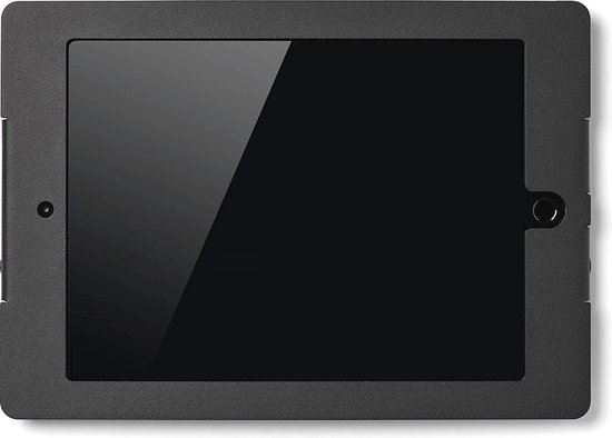 Imoshion Kidsproof Backcover Met Handvat Voor De Apple IPad 11  2025 11 Inch A16 Ipad 10 2022 10 9 Inch Lichtroze