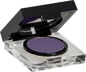 Mineralogie Pressed Eye Shadow - Sultry