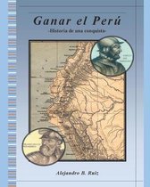Ganar el Peru