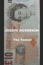 The Tenner