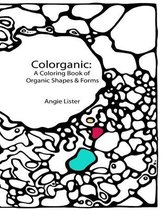 Colorganic