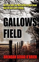 Gallows Field