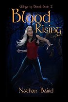 Blood Rising