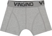 Vingino 2P Kinder Jongens Onderbroek - Maat 158/164