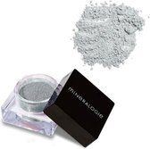 Mineralogie Loose Eye Shadow - Winter