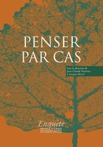 Enquête - Penser par cas