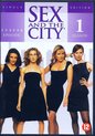 Sex & The City S1 V1 (D)