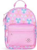 Rodeo - Lunch Kit - 600D POLY KALEIDOSCOPE GIRLS