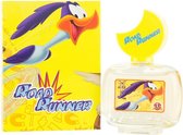 Road Runner for Kids - 50 ml - Eau de Toilette