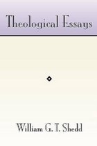 Theological Essays