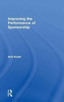 Improving the Performance of Sponsorship