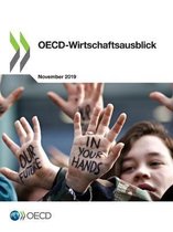 Oecd-Wirtschaftsausblick- OECD-Wirtschaftsausblick, Ausgabe 2019/2