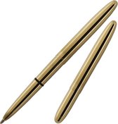 400-RAW Bullet Space Pen