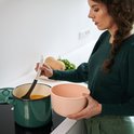 Image du produit 14