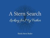 A Stern Search