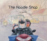 The Noodle Shop