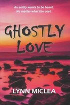Ghostly Love